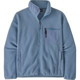Barnacle Blue