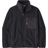 Black Solid