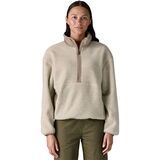 Oatmeal Heather/Seabird Grey