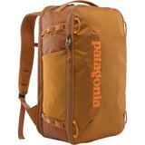 Cinnamon Brown