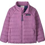 Brisk Purple