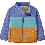 Diver Blue