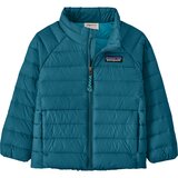 Glacial Blue