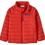 Sizzle Red
