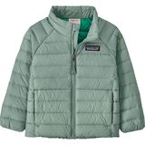Cover Green
