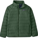 Canopy Green
