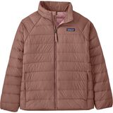 Moonrise Taupe