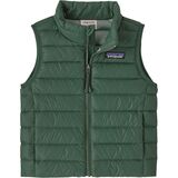 Canopy Green