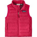 Punchy Pink