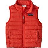 Sizzle Red