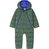 Canopy Green