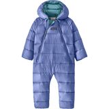 Diver Blue