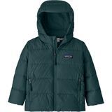 Cascade Green