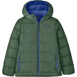 Canopy Green