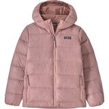 Fuzzy Mauve
