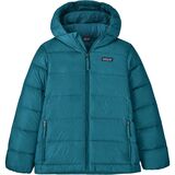 Glacial Blue