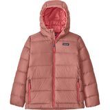 Moment Pink