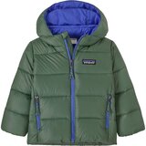 Canopy Green