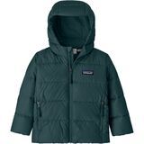 Cascade Green