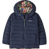 Let's Chat/New Navy