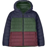 New Navy