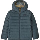 Summit Blue