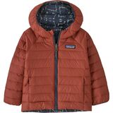 Snowshoe Hare/New Navy