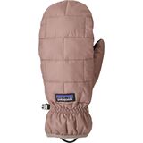 Stingray Mauve
