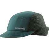 Cascade Green