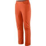 Coal Orange