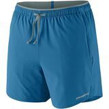 Aquatic Blue