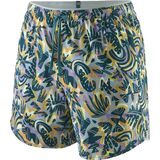 Wild Botanist: Thermal Blue