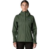 Canopy Green