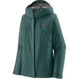 Cascade Green