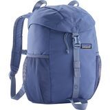 Current Blue