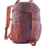 Sea Run: Potters Red