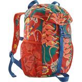 Tropiclimb: Hot Ember