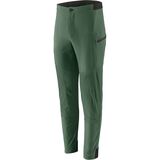 Canopy Green