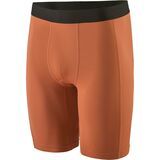 Canyon Brown