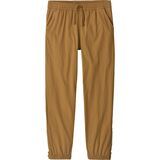 Nest Brown