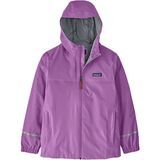 Brisk Purple