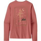 Clean Climb Roots: Potters Red X-Dye