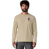 Earlylines: Pumice X-Dye