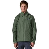 Canopy Green