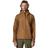 Deer Brown