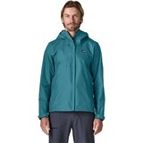 Glacial Blue