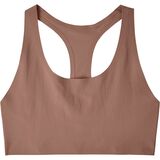 Moonrise Taupe