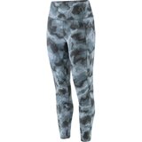 Sastrugi/Summit Blue