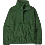 Canopy Green