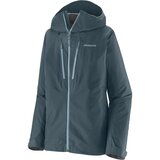 Summit Blue